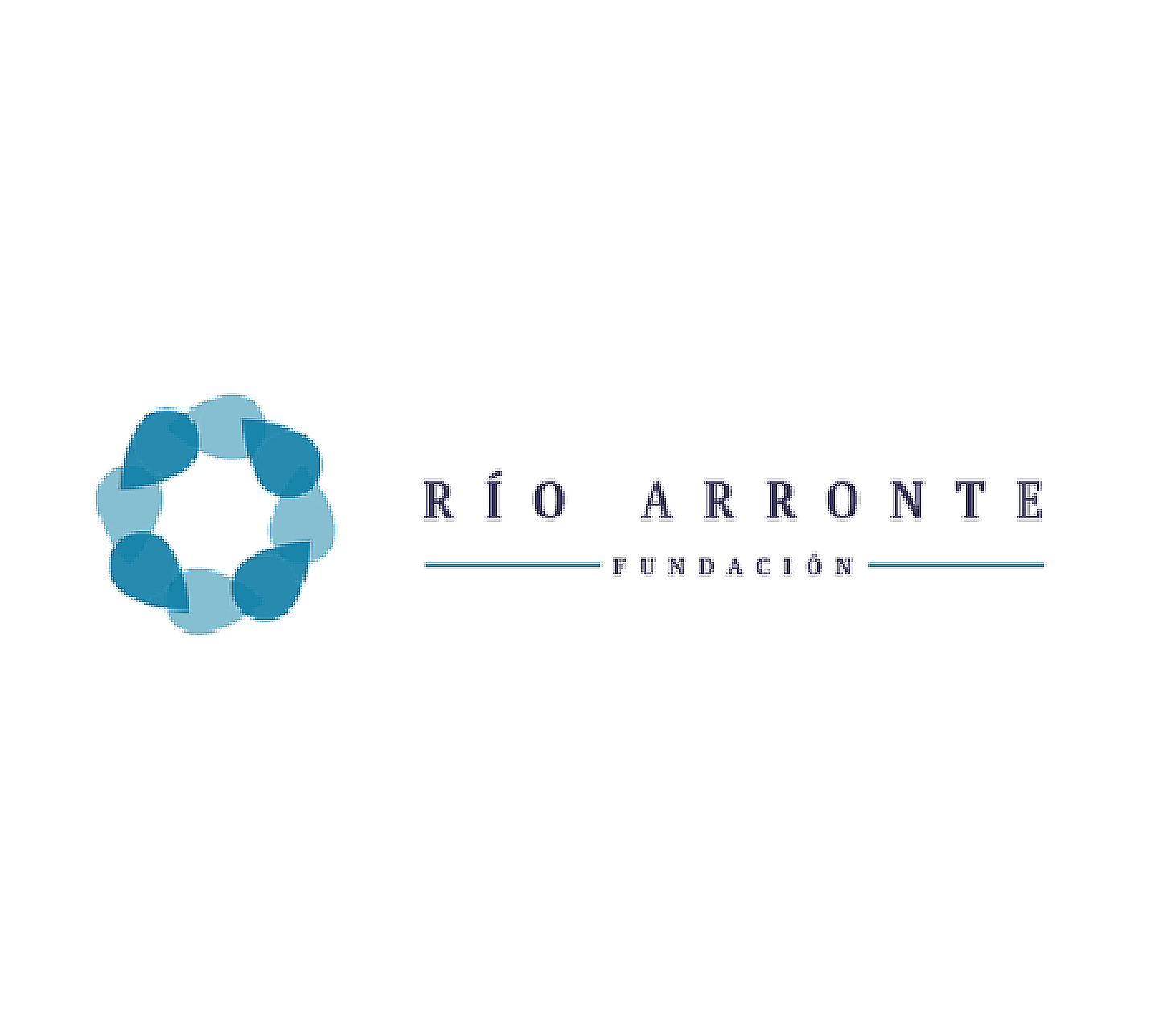 Logos_Colaboradores-10.png