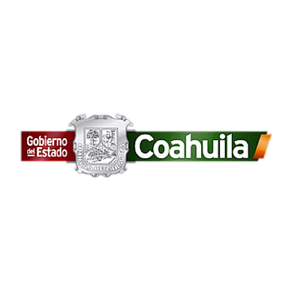 Coahuila.png