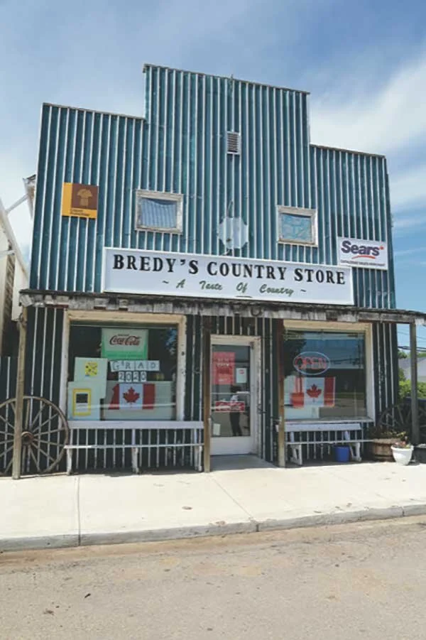 July-13-A-few-photos-country-store.jpg