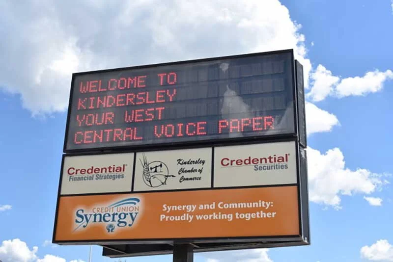 July-13-A-few-photos-Kindersley-billboard.jpg