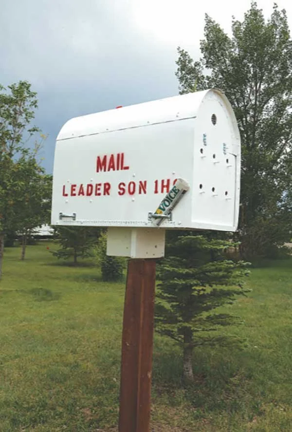 July-13-A-few-photos-mailbox01.jpg
