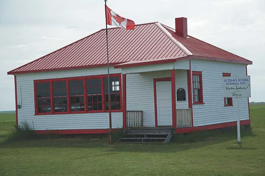 July-13-A-few-photos-school-site.jpg