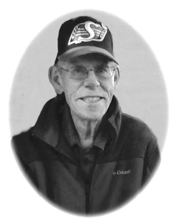 Donald Francis Pander passed away Oct 3, 2020 at the age of 77
