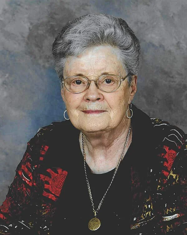 Aurelia Grimes (Owens) died peacefully on November 30, 2020 at the age of 98