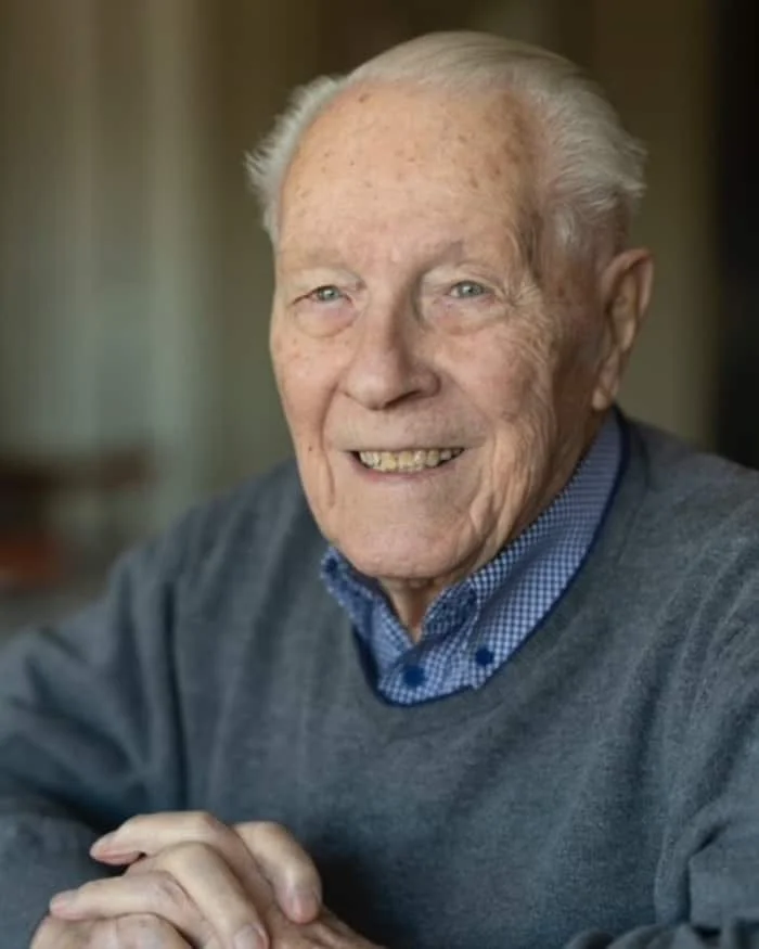 Richard Alexander Gunoff