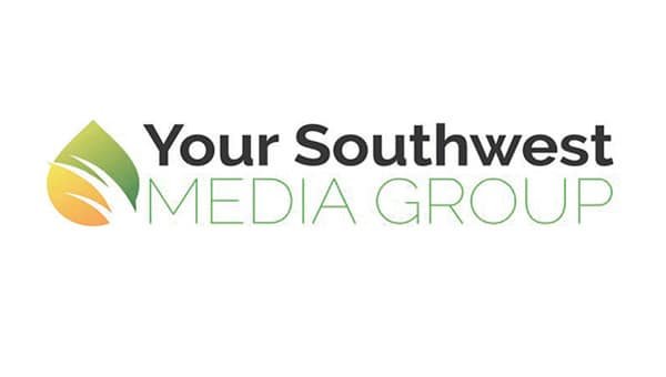 sponsor-Your-Southwest-Media.jpg