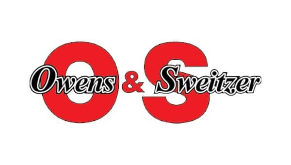 sponsor-Owens-Sweitzer.jpg