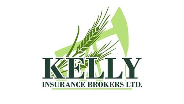 sponsor-Kelly-Insurance.jpg