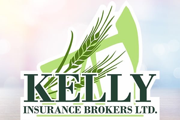 Kelly-Insurance-logo.jpg