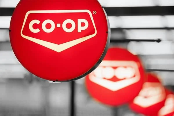 Kindersley-Co-op-logo.jpg