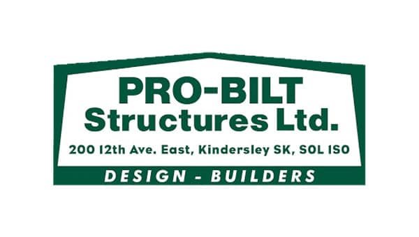 sponsor-Pro-Bilt.jpg