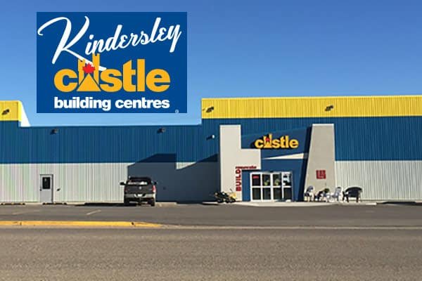 Kindersley-Castle-logo.jpg