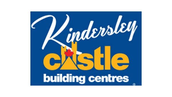 sponsor-Kindersley-Castle.jpg