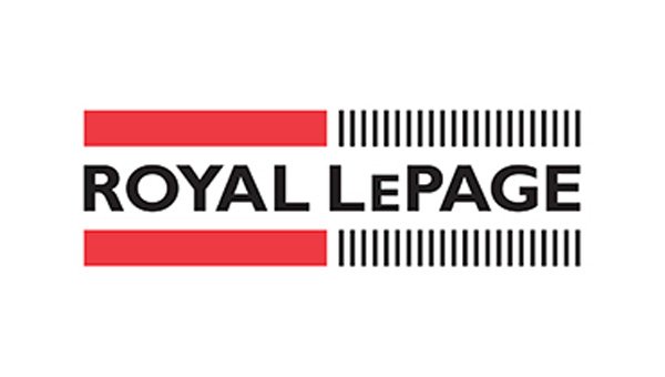 sponsor-Royal-LePage.jpg