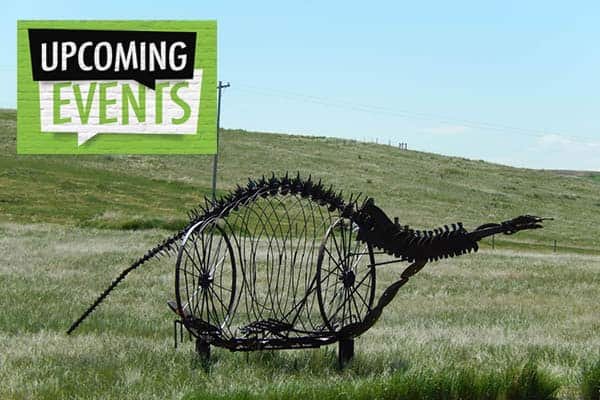 Herschel events, updated Nov 22