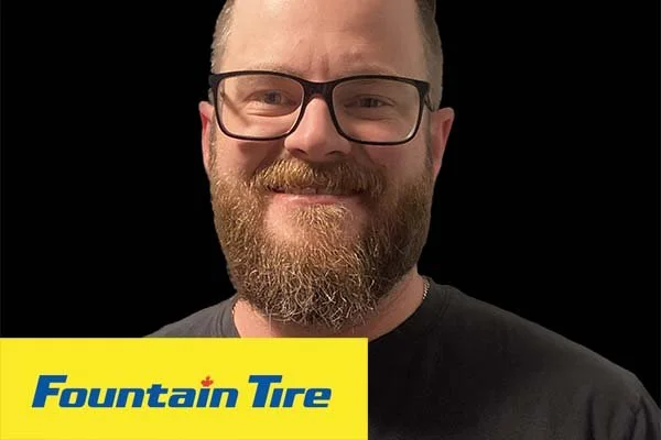 Fountain-Tire-logo.jpg