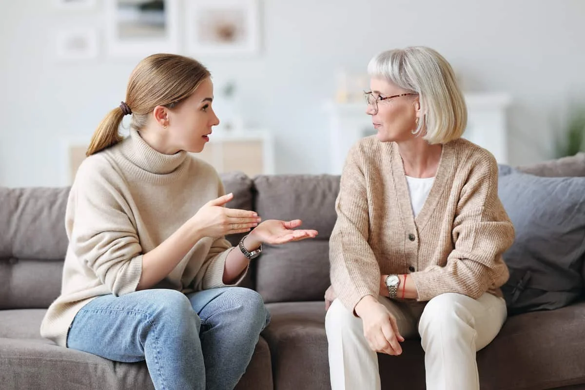 Financially Fit: Savvy tips