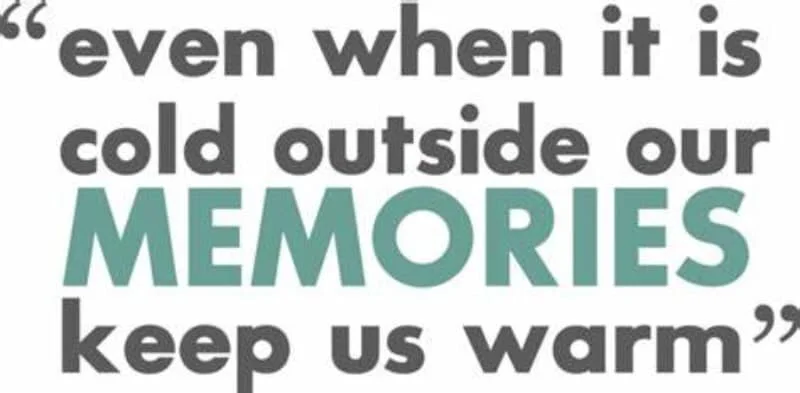 Lick your TV and a prehistoric shark