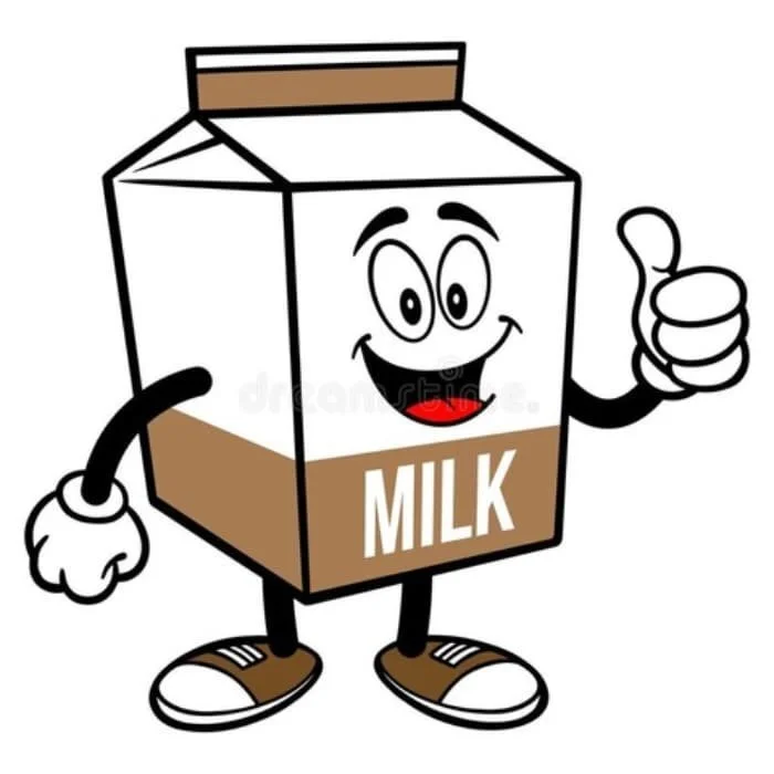 Strange But True: Chocolate milk sold as medicine