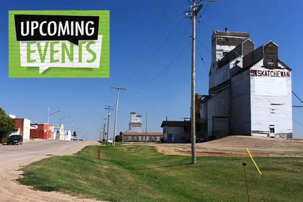 Fox Valley events, updated June 17