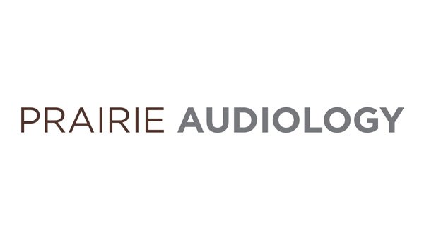 sponsor-Prairie-Audiology.jpg
