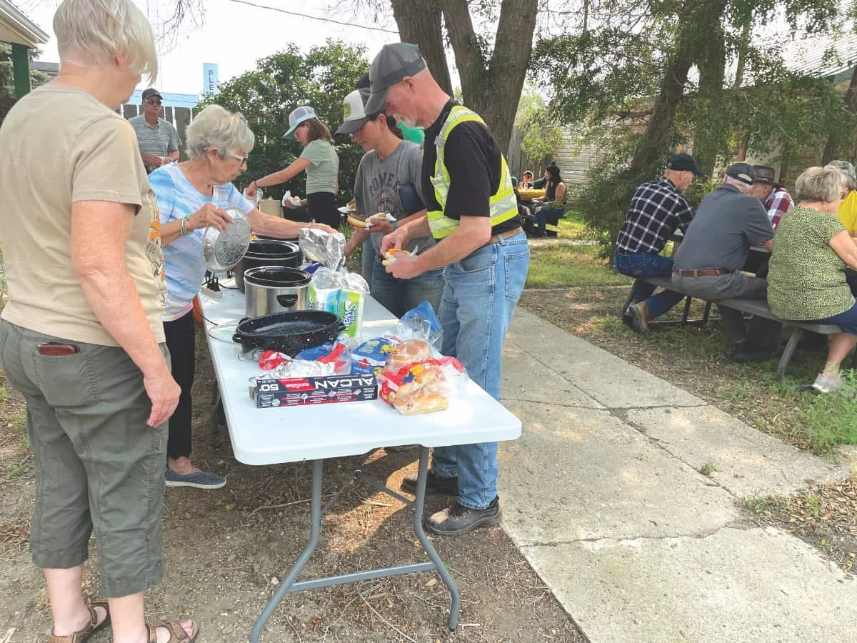 Plenty Museum a hub of activity