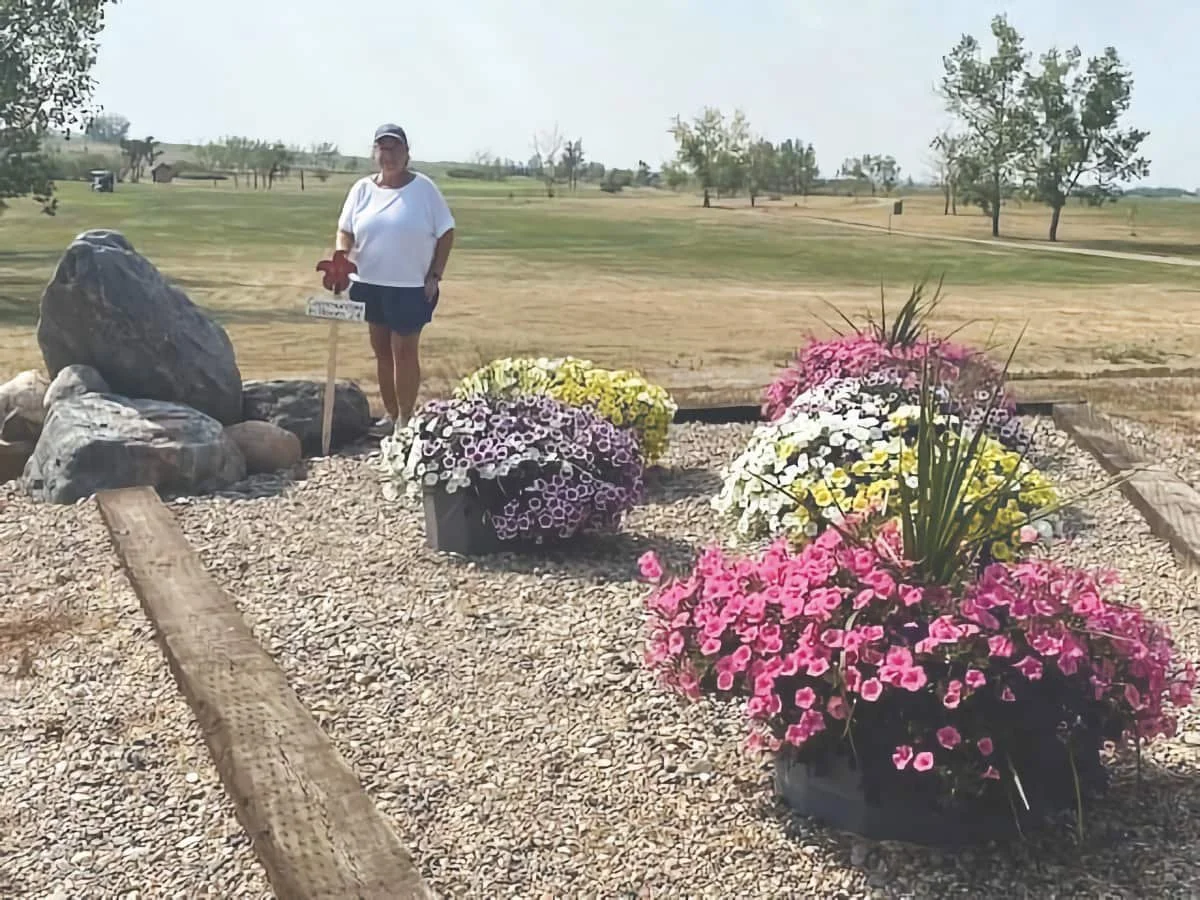 Kerrobert Communities In Bloom invites new members