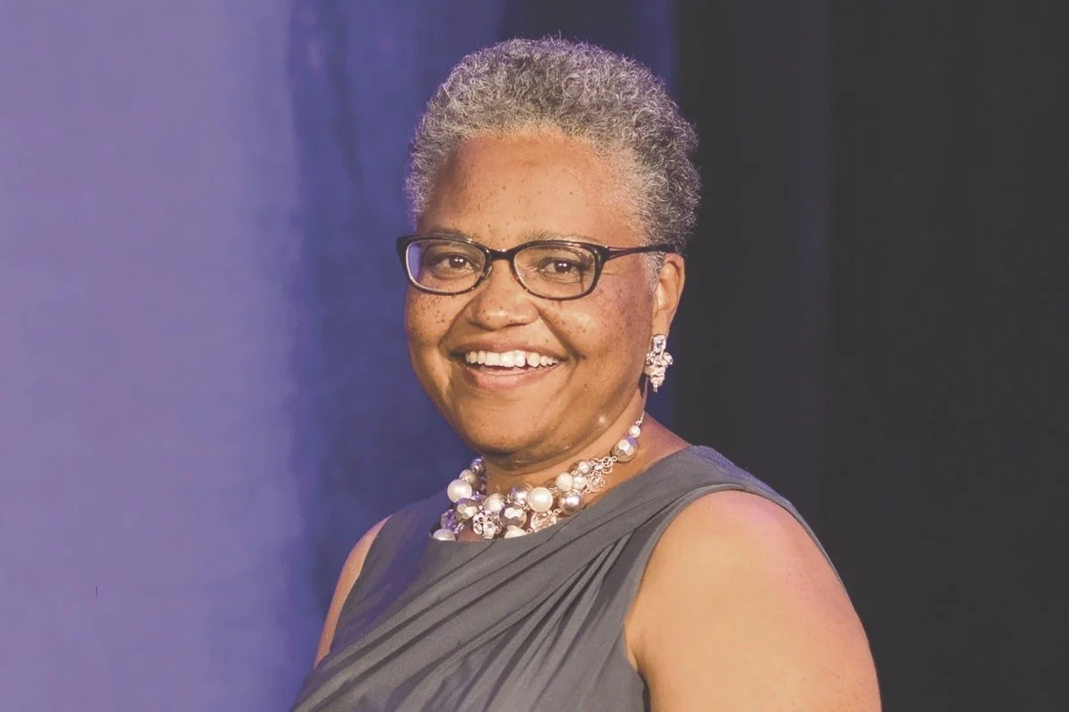 PRAIRIE WEST HISTORICAL SOCIETY