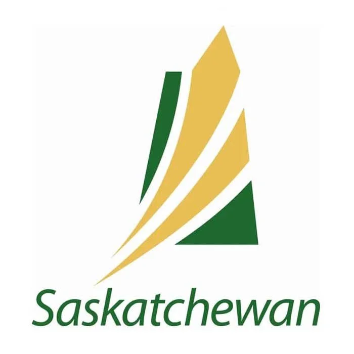 Provincial crop report for the end of June