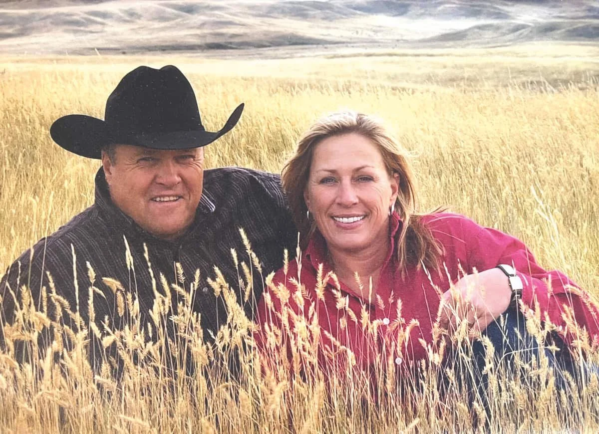 Saskatchewan ranchers compete for National Sustainability Award