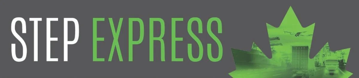 STEP takes action to support Saskatchewan's canola export sector