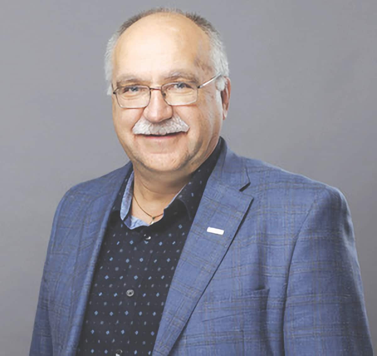 APAS: Saskatchewan’s Pulse Farmers Overlooked