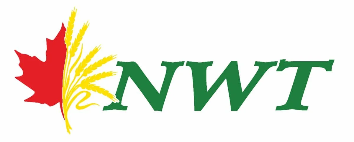 North West Terminal to sell grain business to Bunge Canada