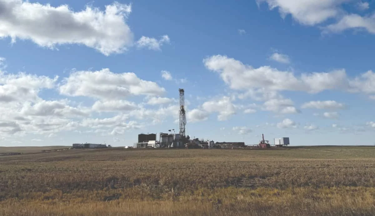 Saskatchewan seeks public feedback on workplace safety rules