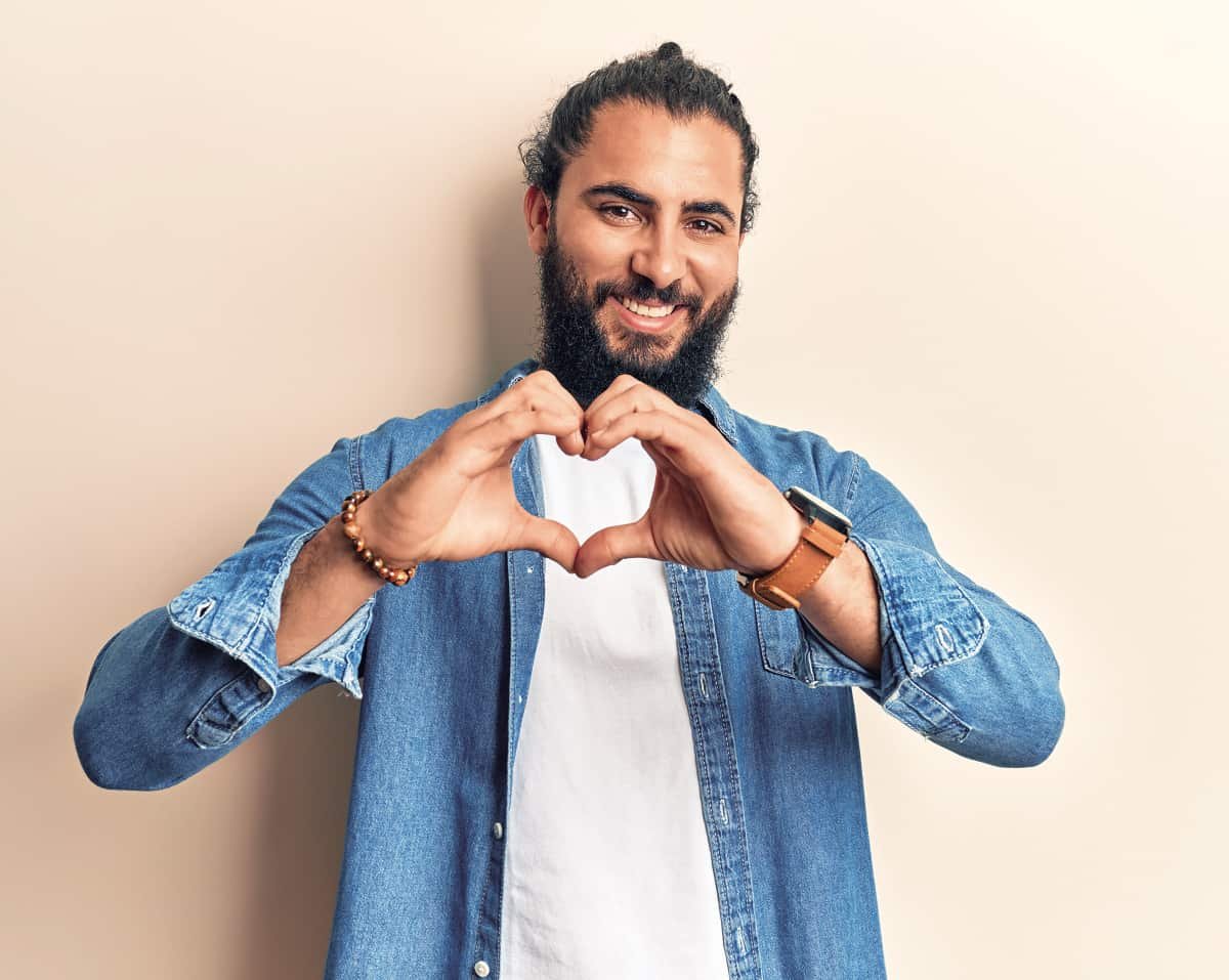 3 tips to encourage your friends and family to buy locally