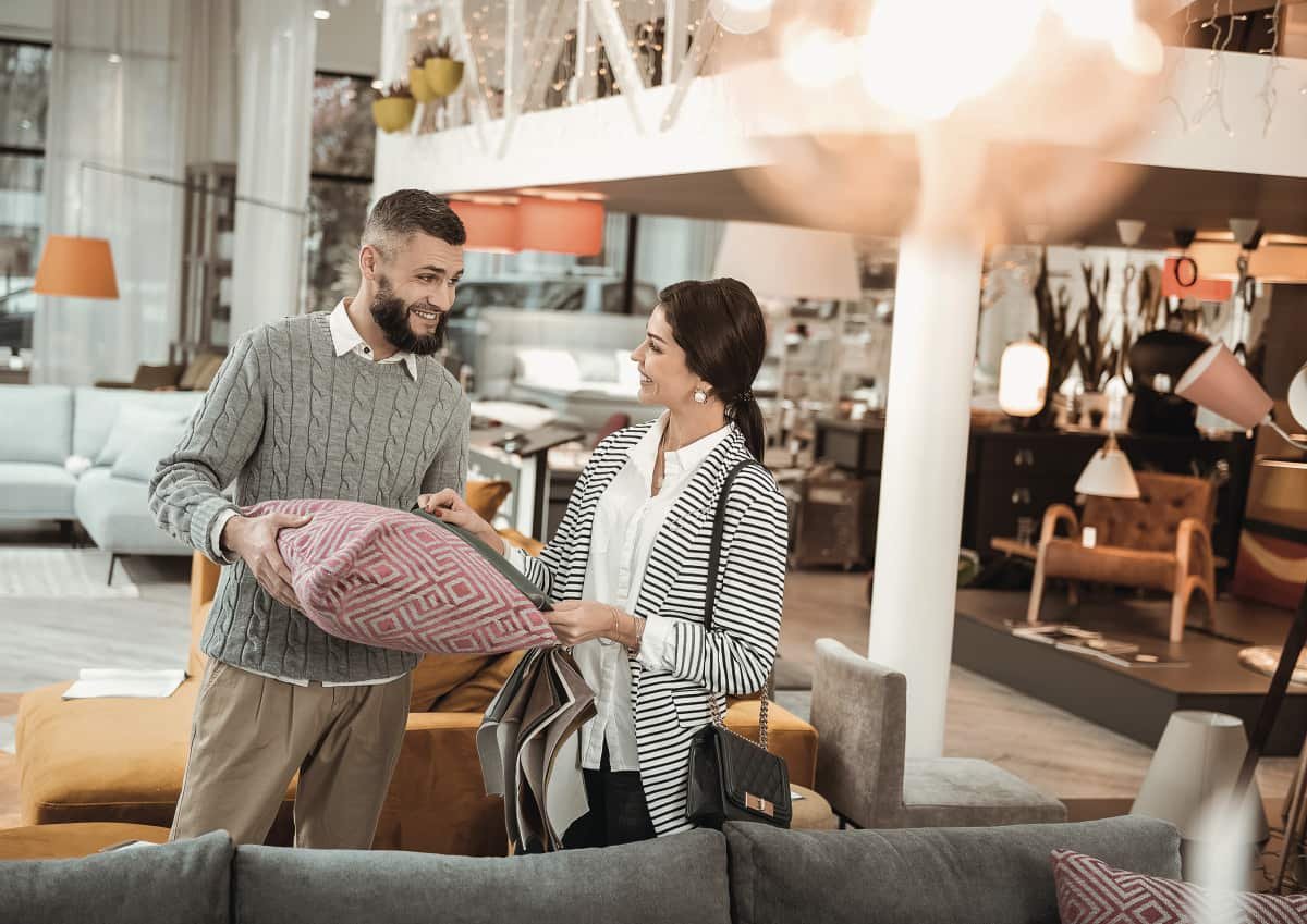 4 local products and services to try today