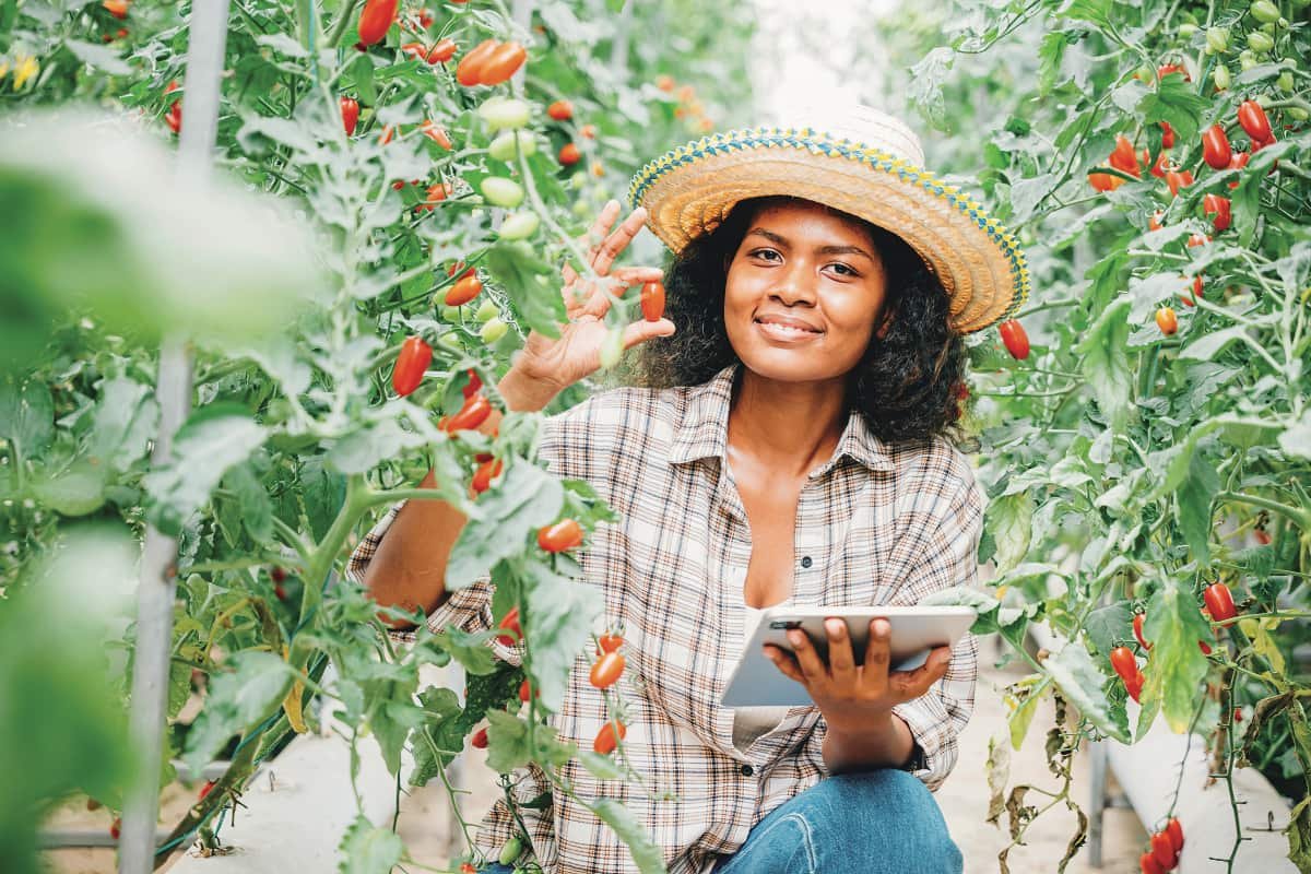 Buy Local: Investing in local expertise is a winning choice