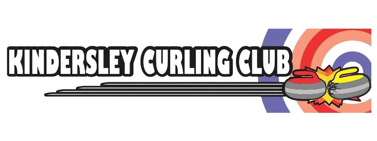 Kindersley Curling Club Report: New President