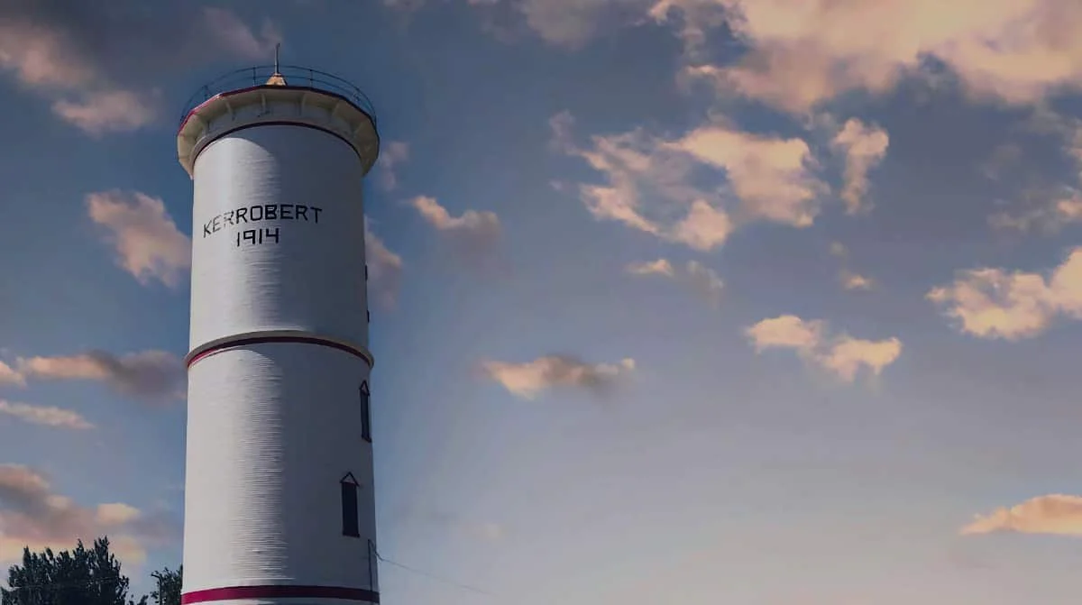 Things ‘R Gonna Get Ugly!