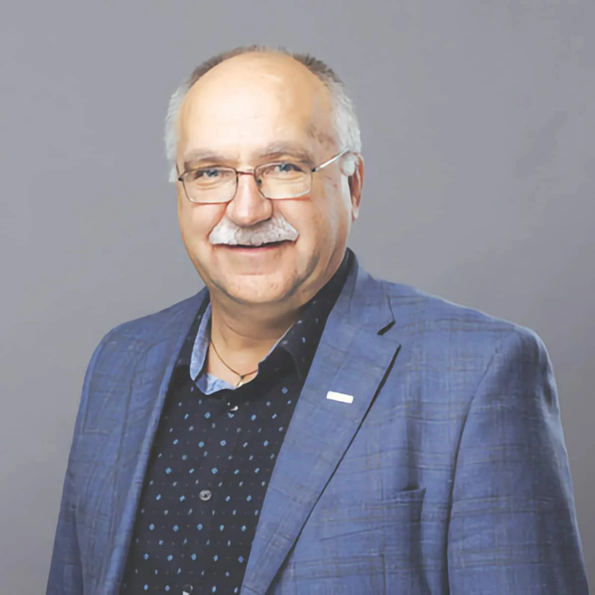 Farm groups urge federal government to create export sales reporting program