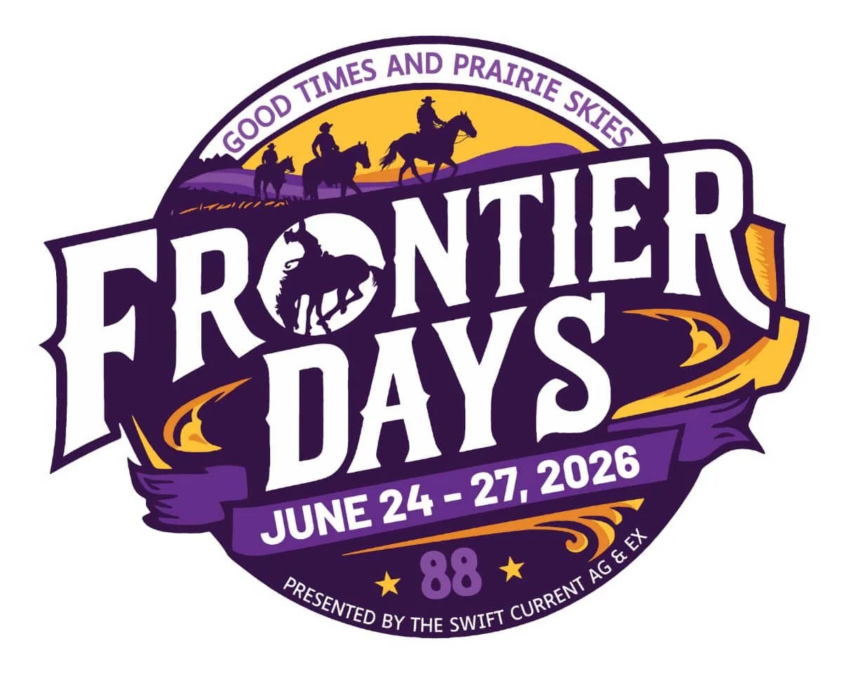 Swift Current unveils Frontier Days 2026 lineup