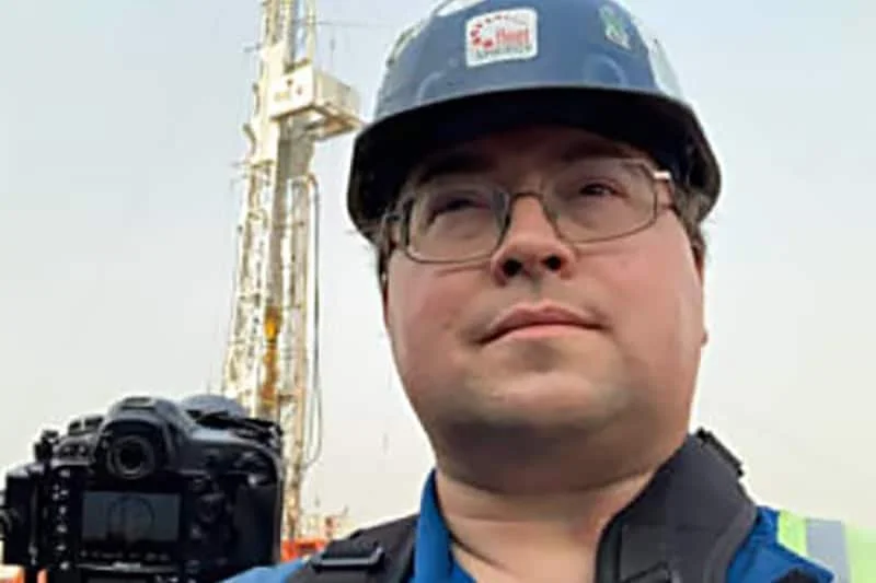 Federal budget extends industrial carbon tax, adds nuclear incentives for Sask.