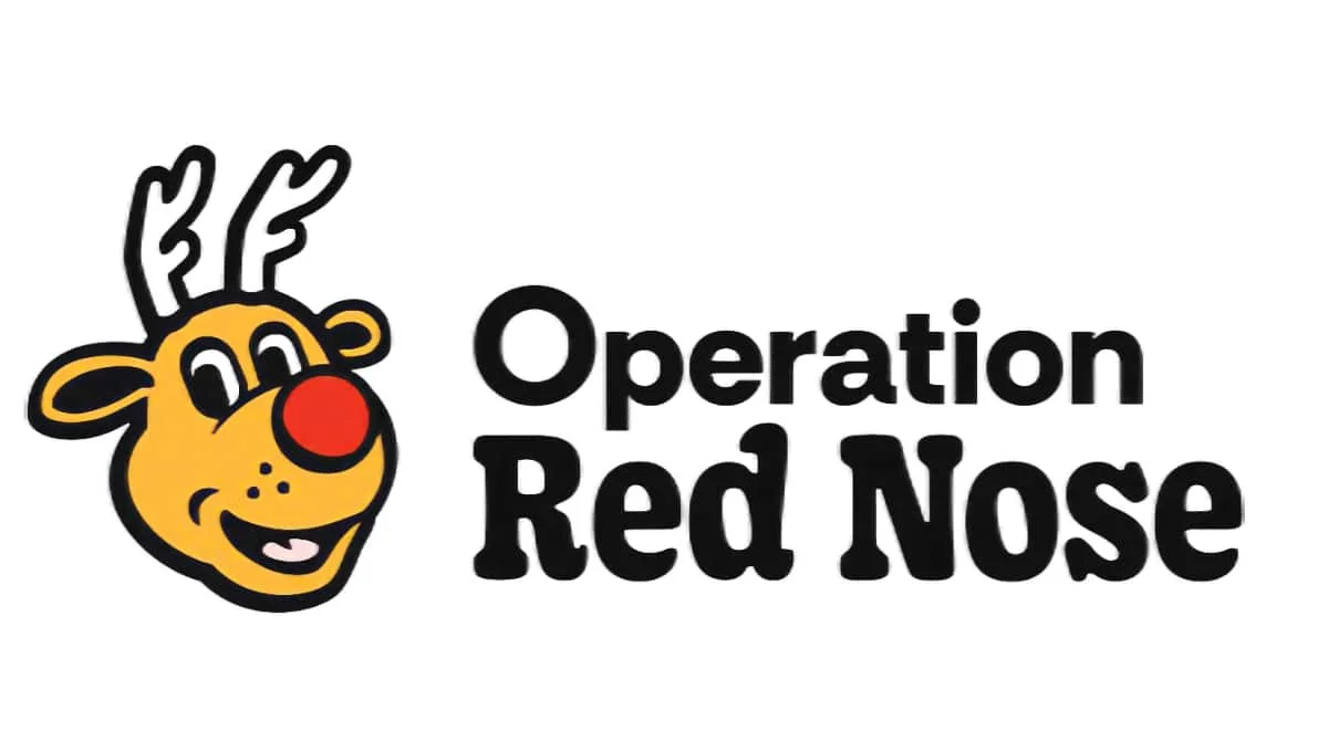 Operation Red Nose kicks off 17th safe ride campaign in Saskatchewan