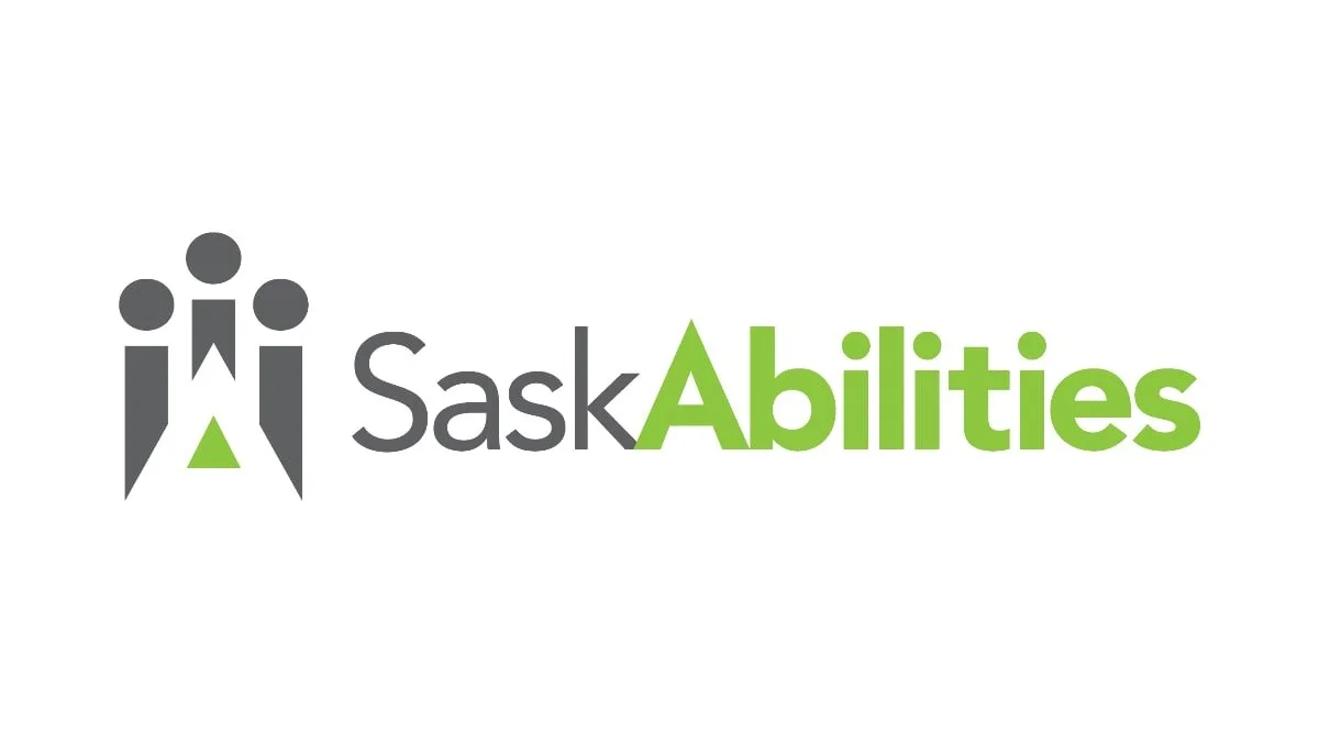 SaskAbilities offers free equipment loans for residents with disabilities
