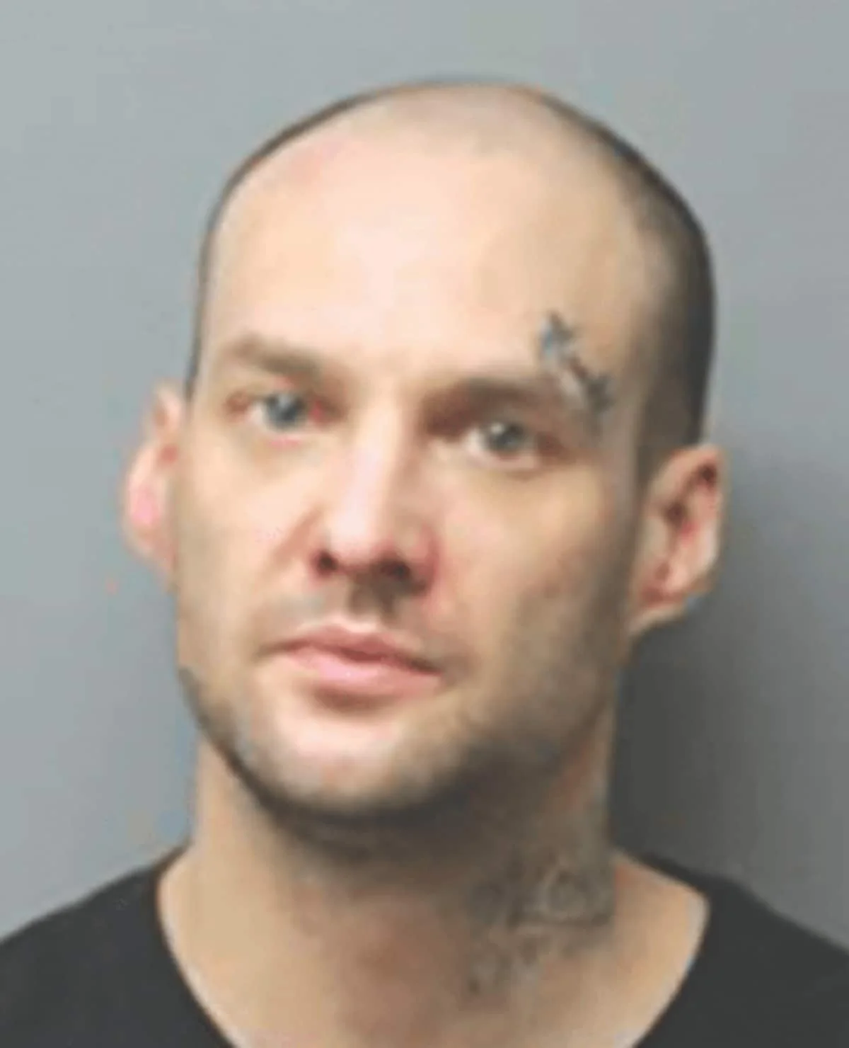 Kindersley RCMP arrest offender on Most Wanted List 