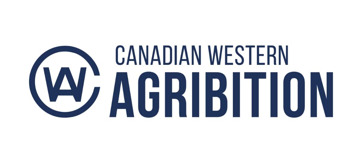 Minister wraps up outreach to Saskatchewan at Canadian Western Agribition