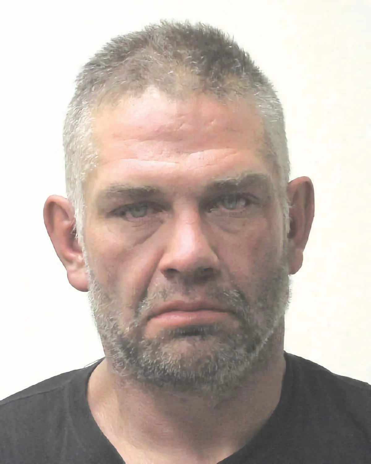 Kindersley RCMP seek public’s help locating wanted man