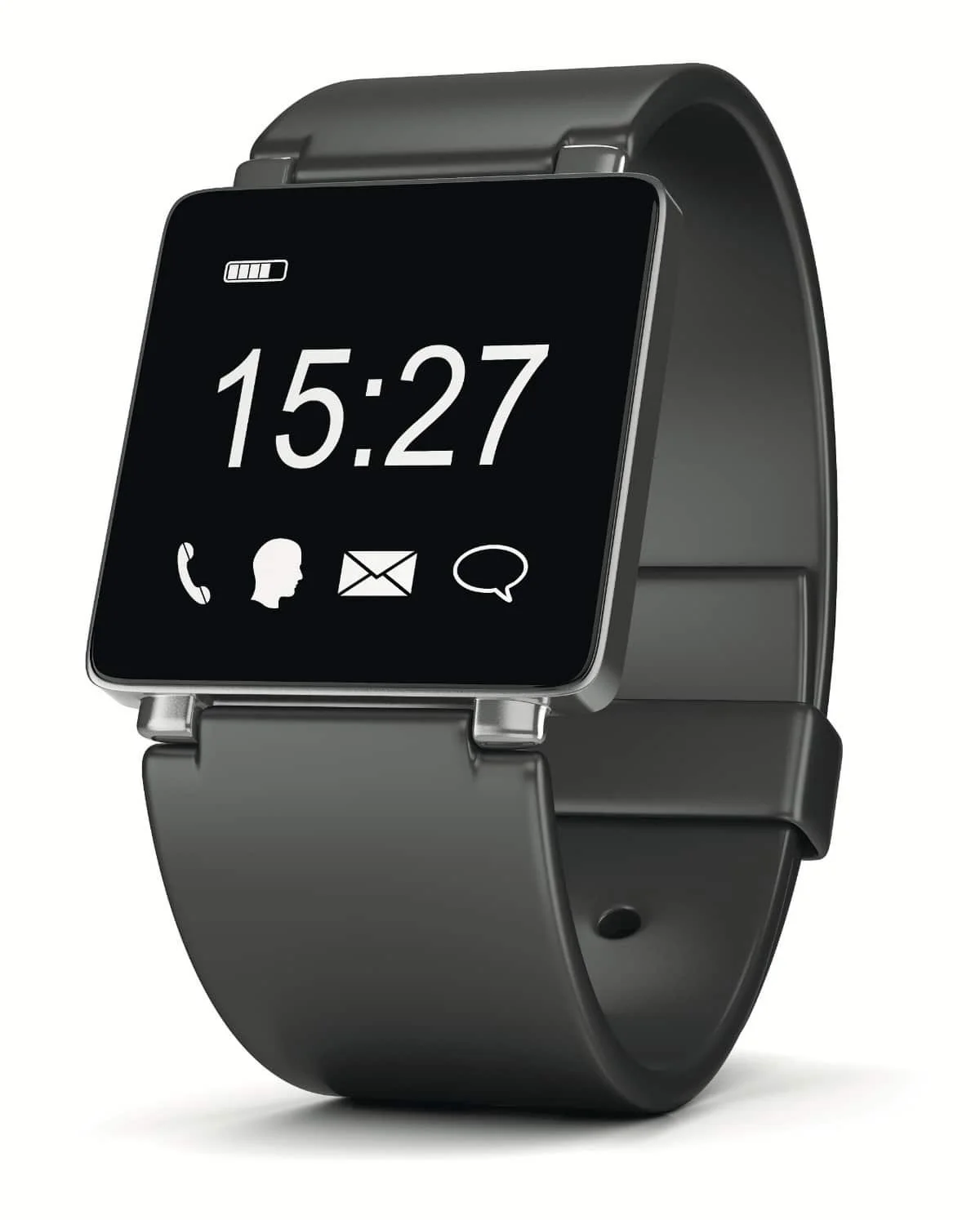 Smart ideas to spoil your favourite sports lover