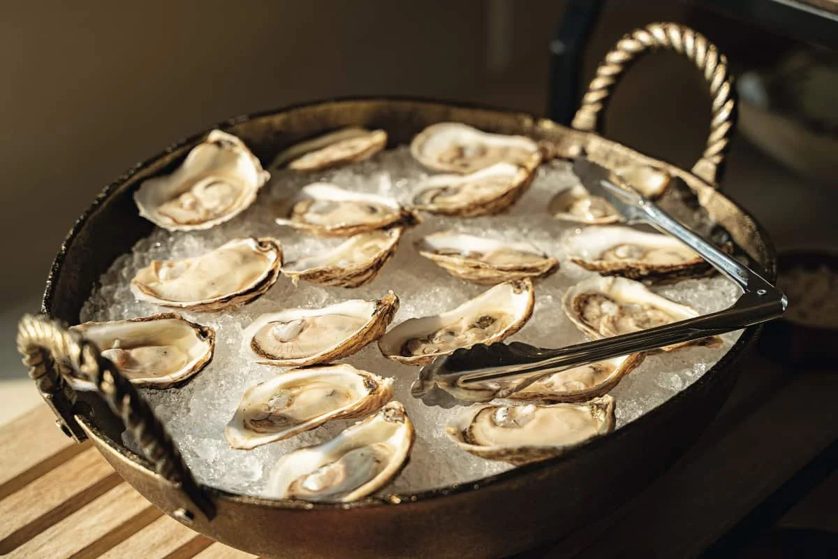 3 perfect appetizers to serve your guests during the holidays