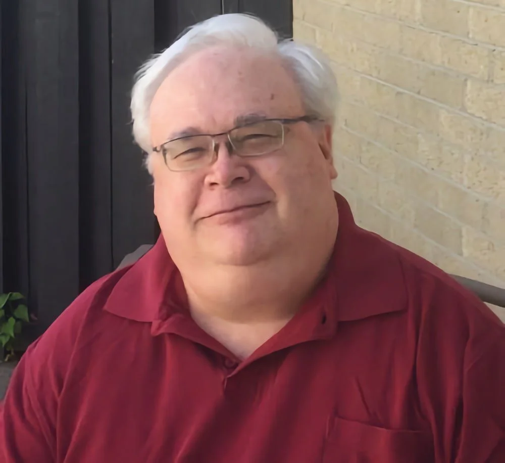 REMEMBERING WHEN: Grandma’s “practical” Christmas gifts